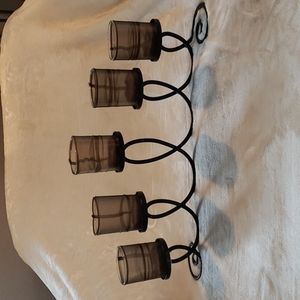 🖲️ BLUE LIGHT SPECIAL🖲️